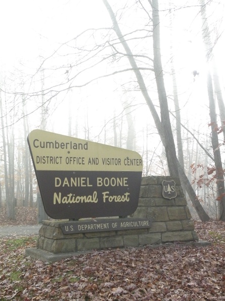 Cumberland Visitor Center_ DBNF.jpg